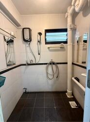 Blk 30 Telok Blangah Rise (Bukit Merah), HDB 3 Rooms #519511291